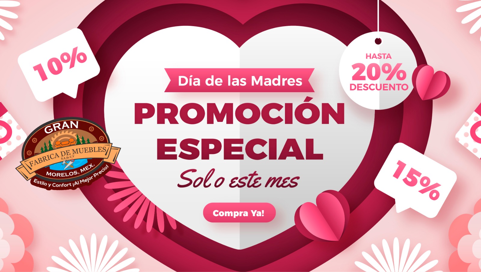 dia de las madres