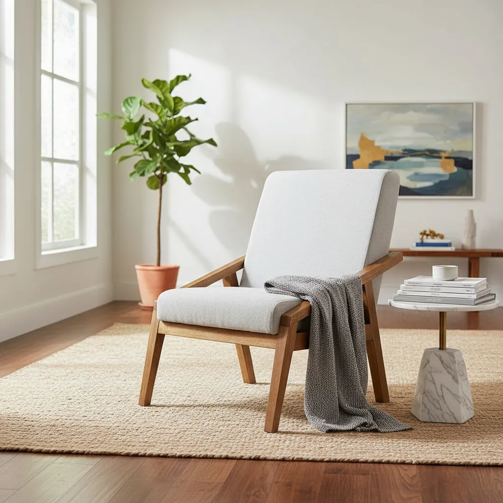 5 Sillas De Comedor Diamante