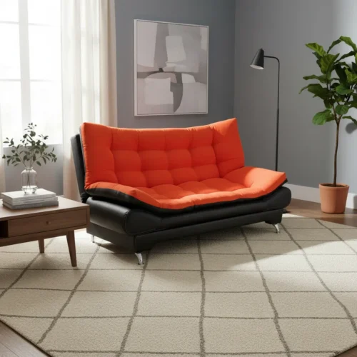 Sofa Cama Sofia Sala