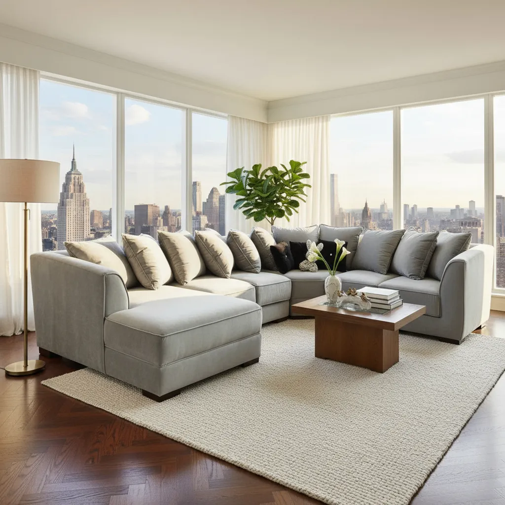 Sala Modelo Baghavati