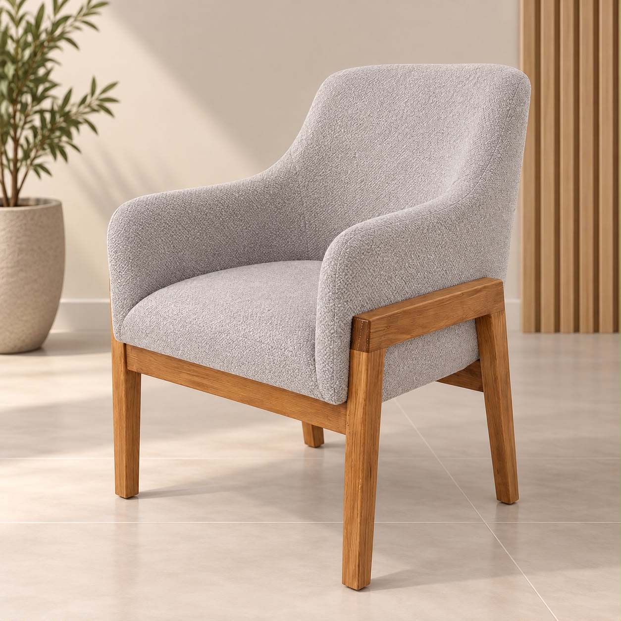 Silla Roma - Imagen 2