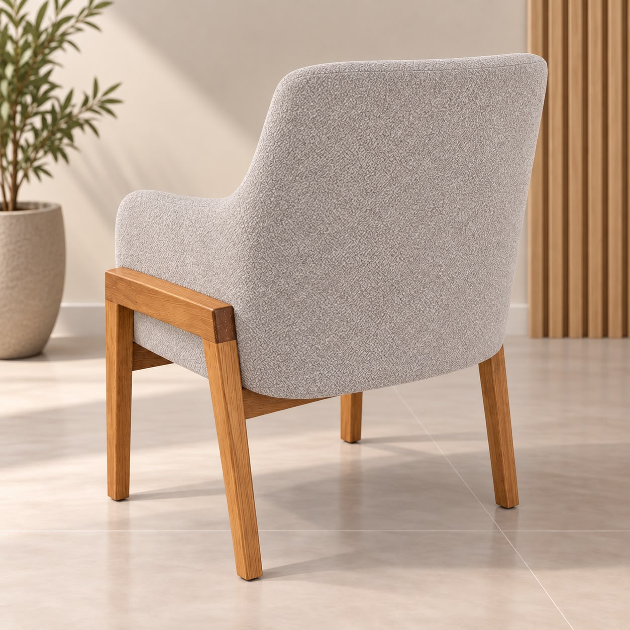 Silla Roma - Imagen 3