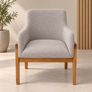 Silla Roma