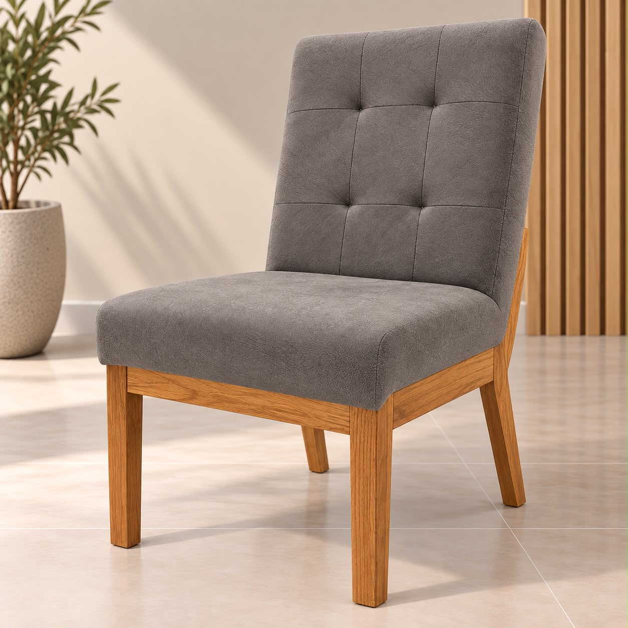 Silla Diamante - Imagen 2