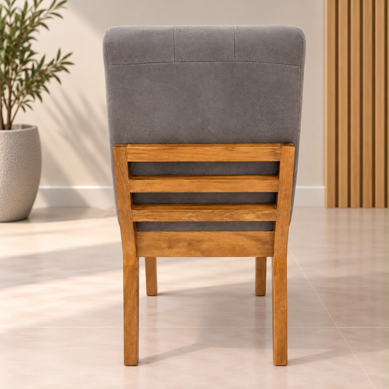 Silla Diamante - Imagen 3