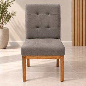 Silla Diamante