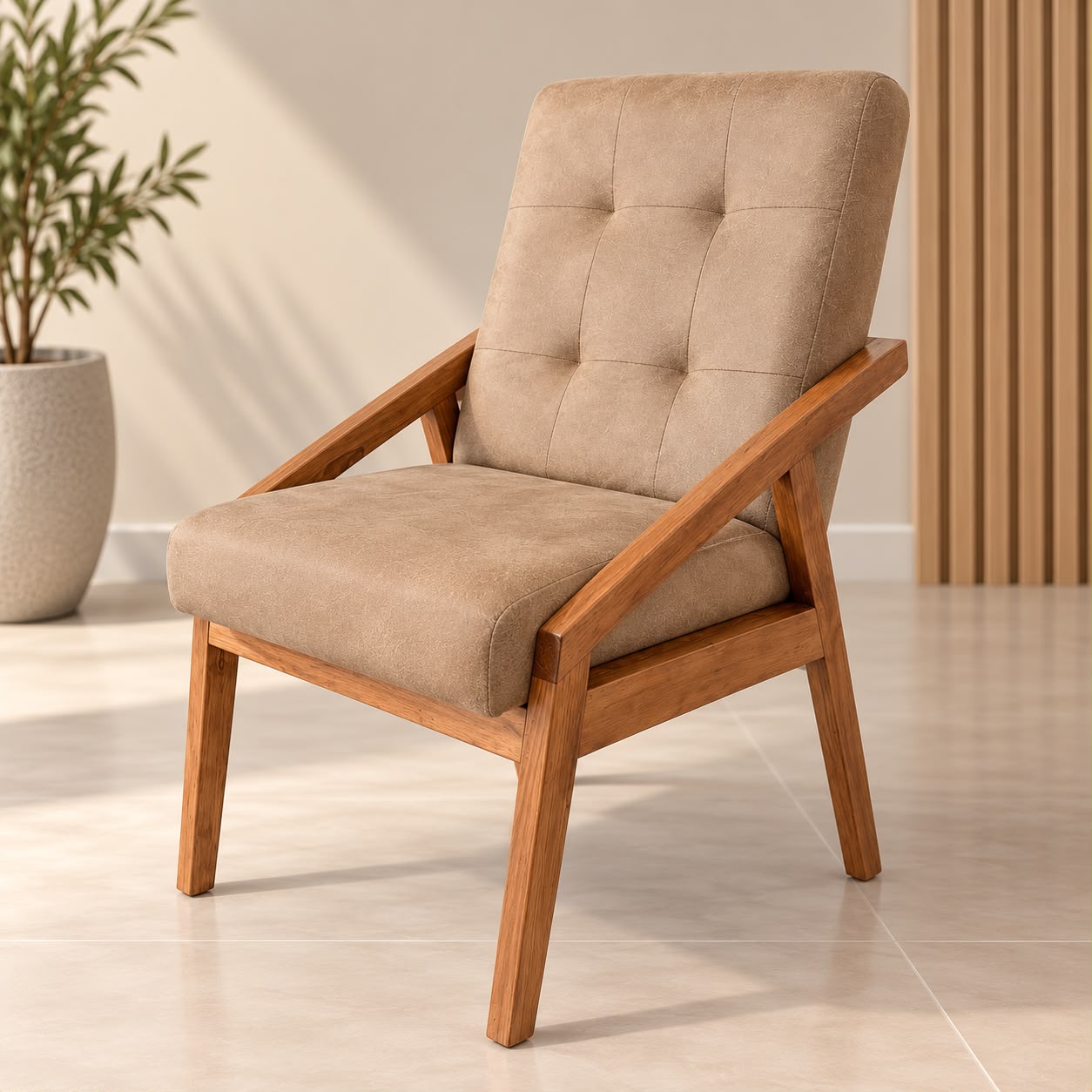 Silla Italia - Imagen 3