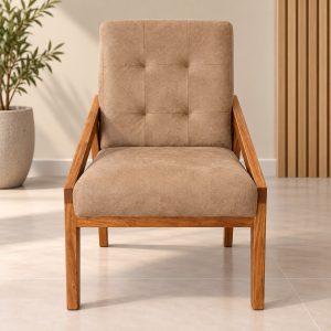 Silla Italia