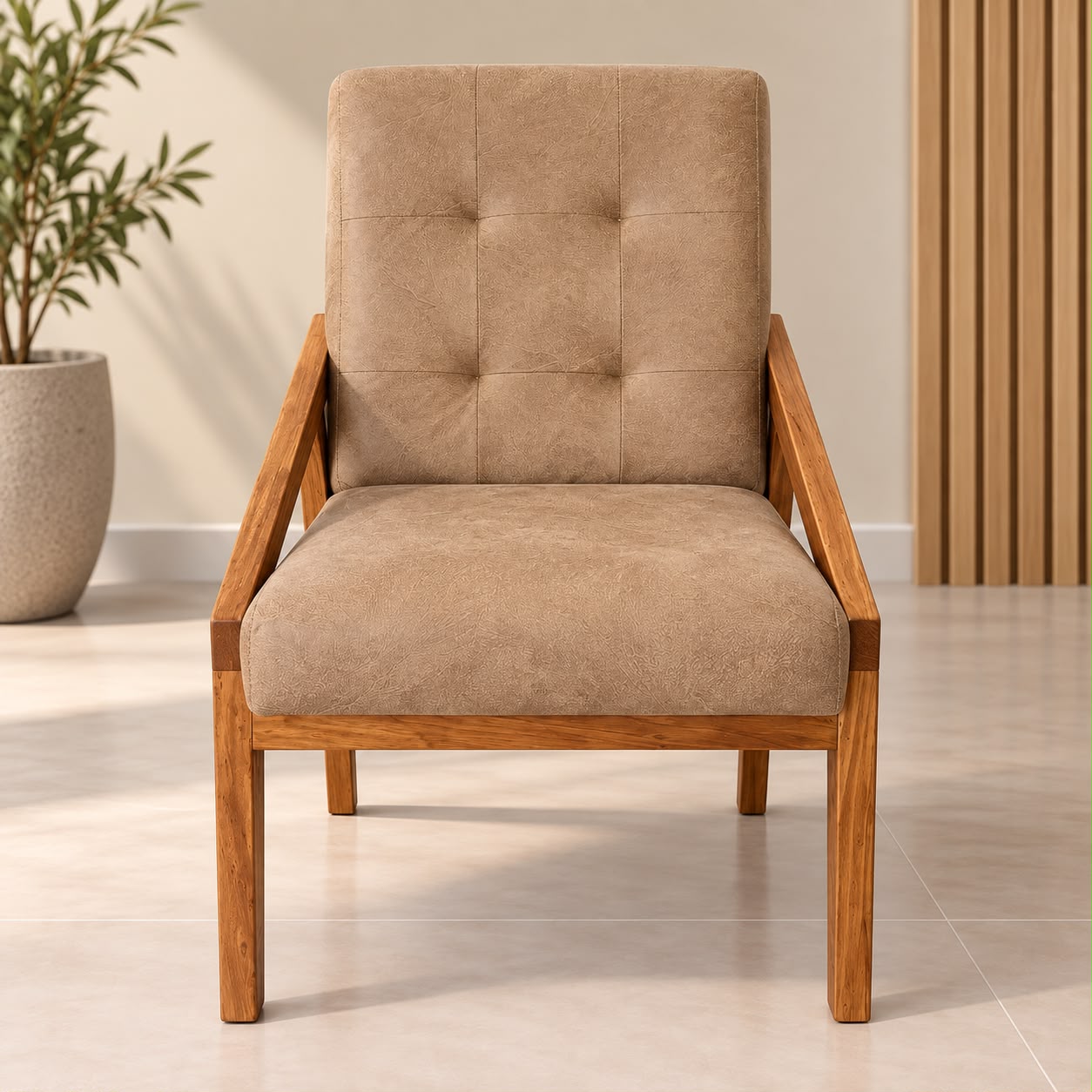 Silla Italia