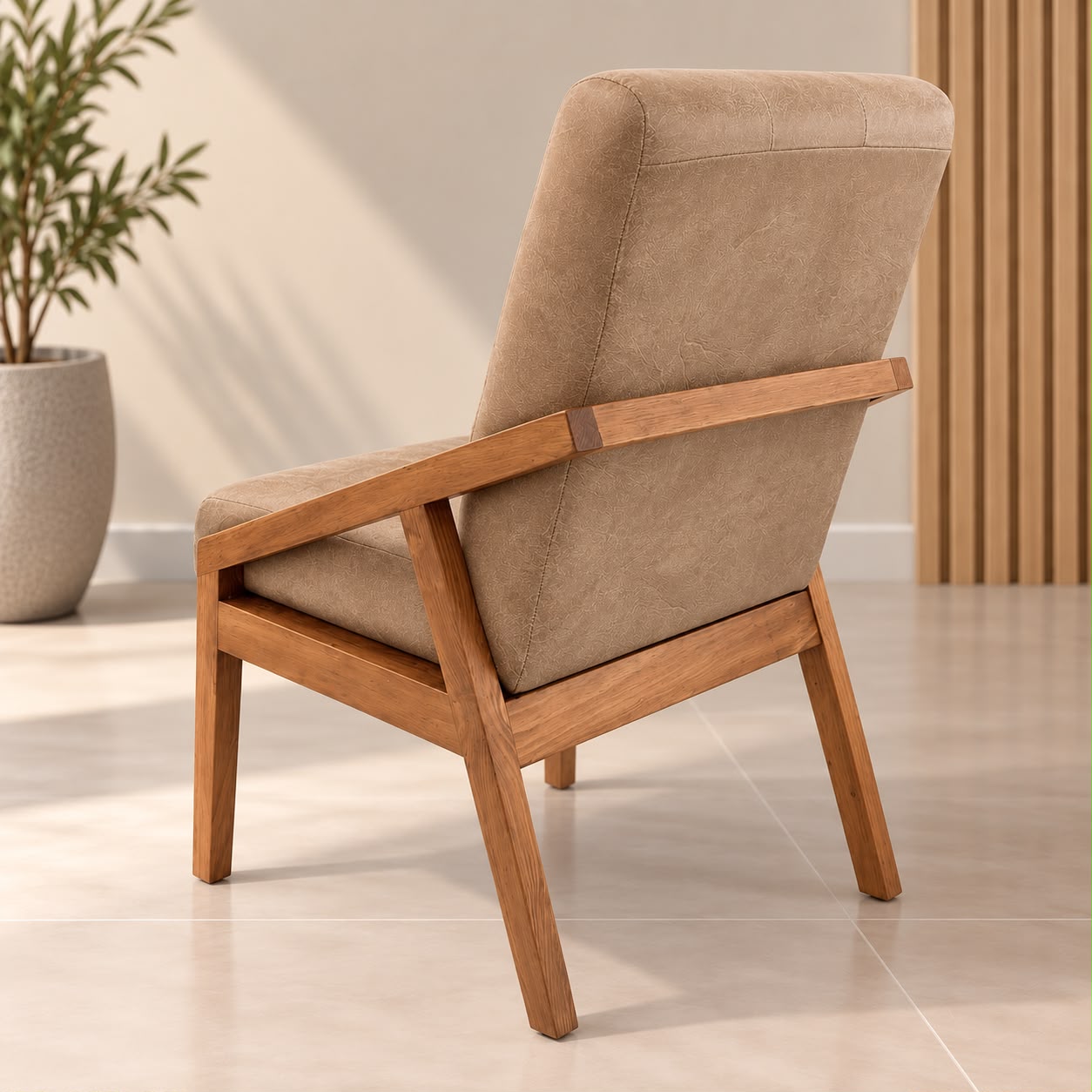 Silla Italia - Imagen 2