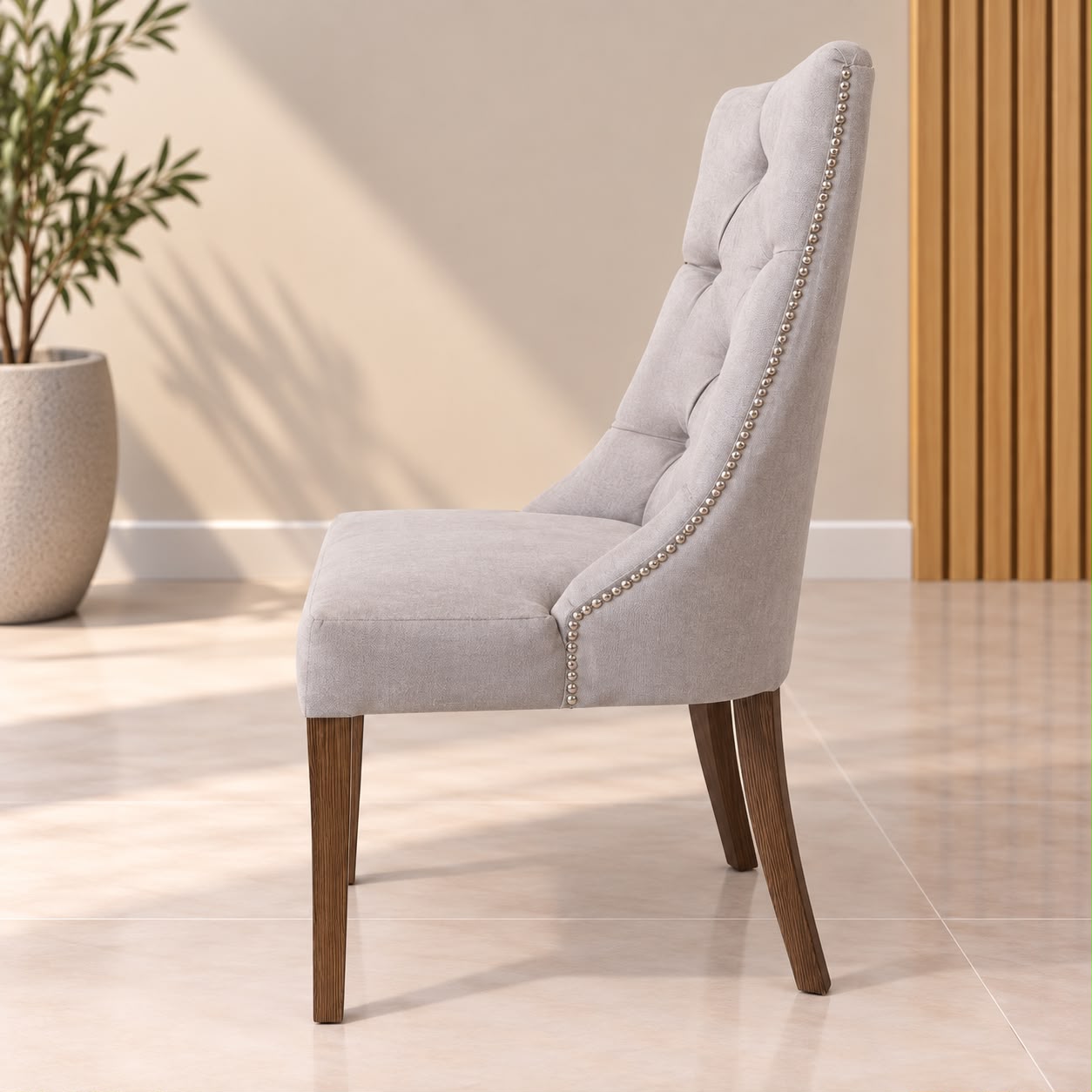 Silla Regina - Imagen 3