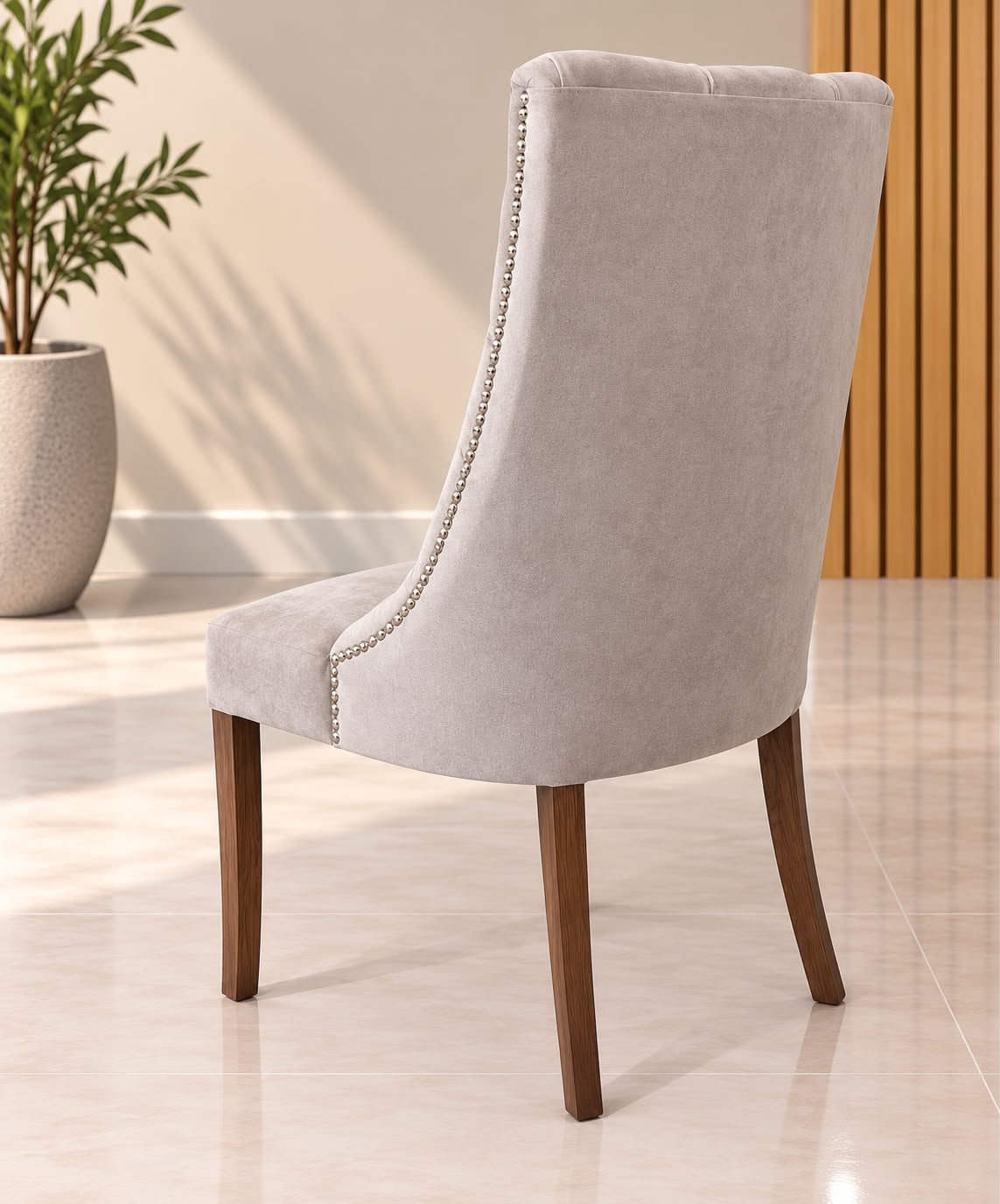 Silla Regina - Imagen 2