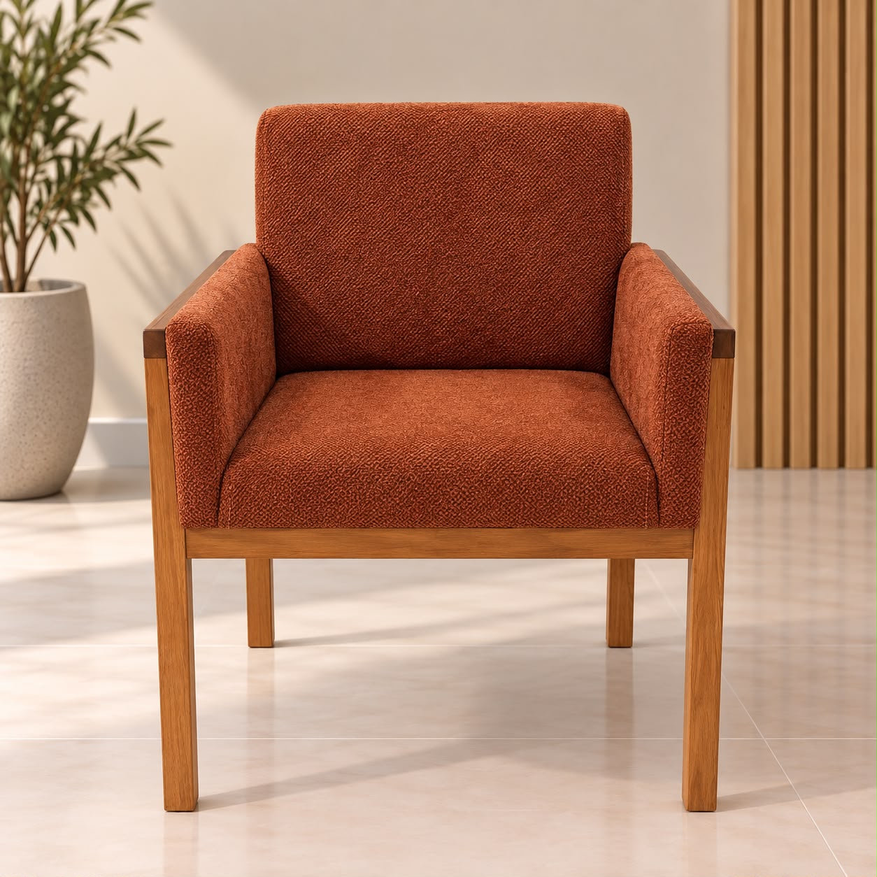 Silla Erika