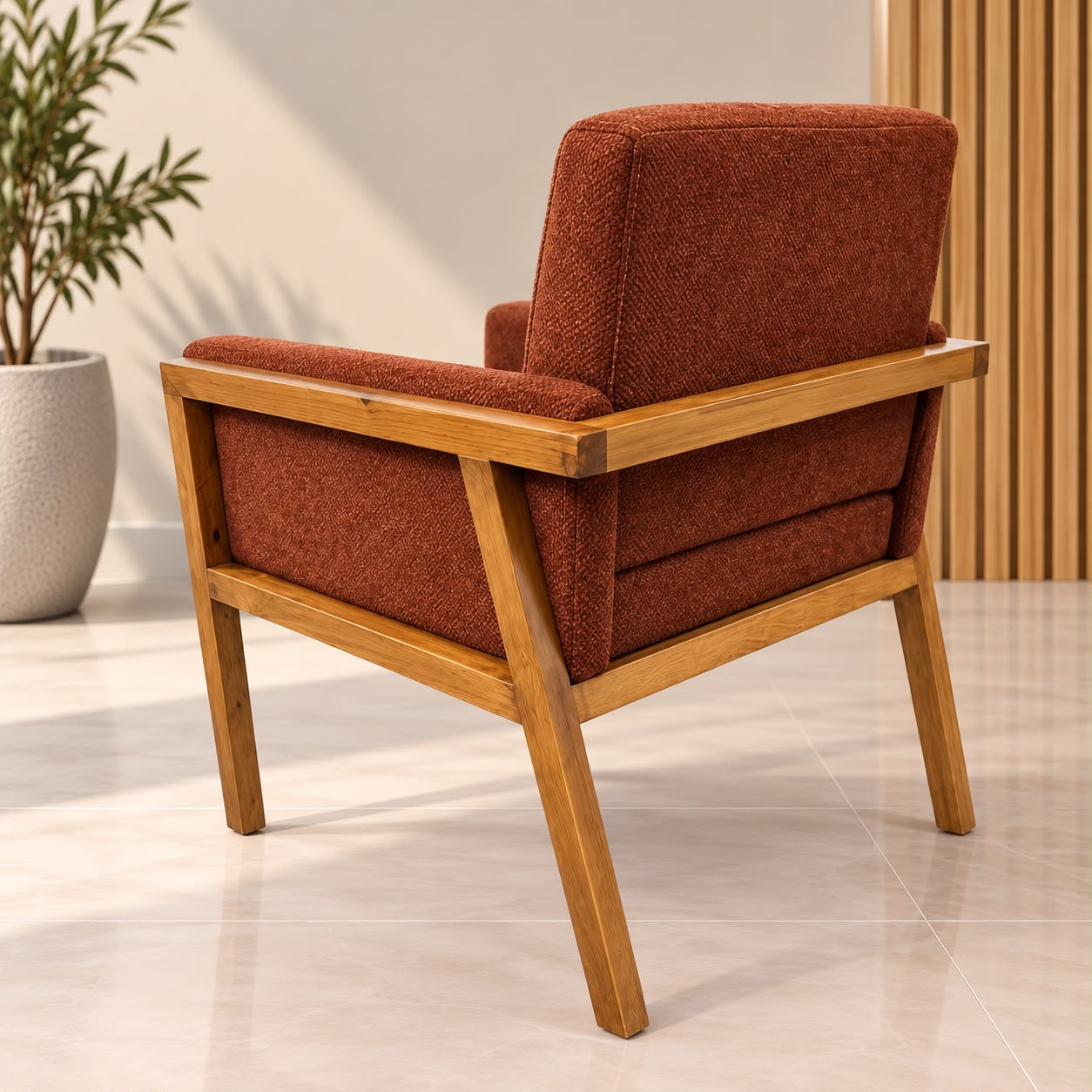 Silla Erika - Imagen 2