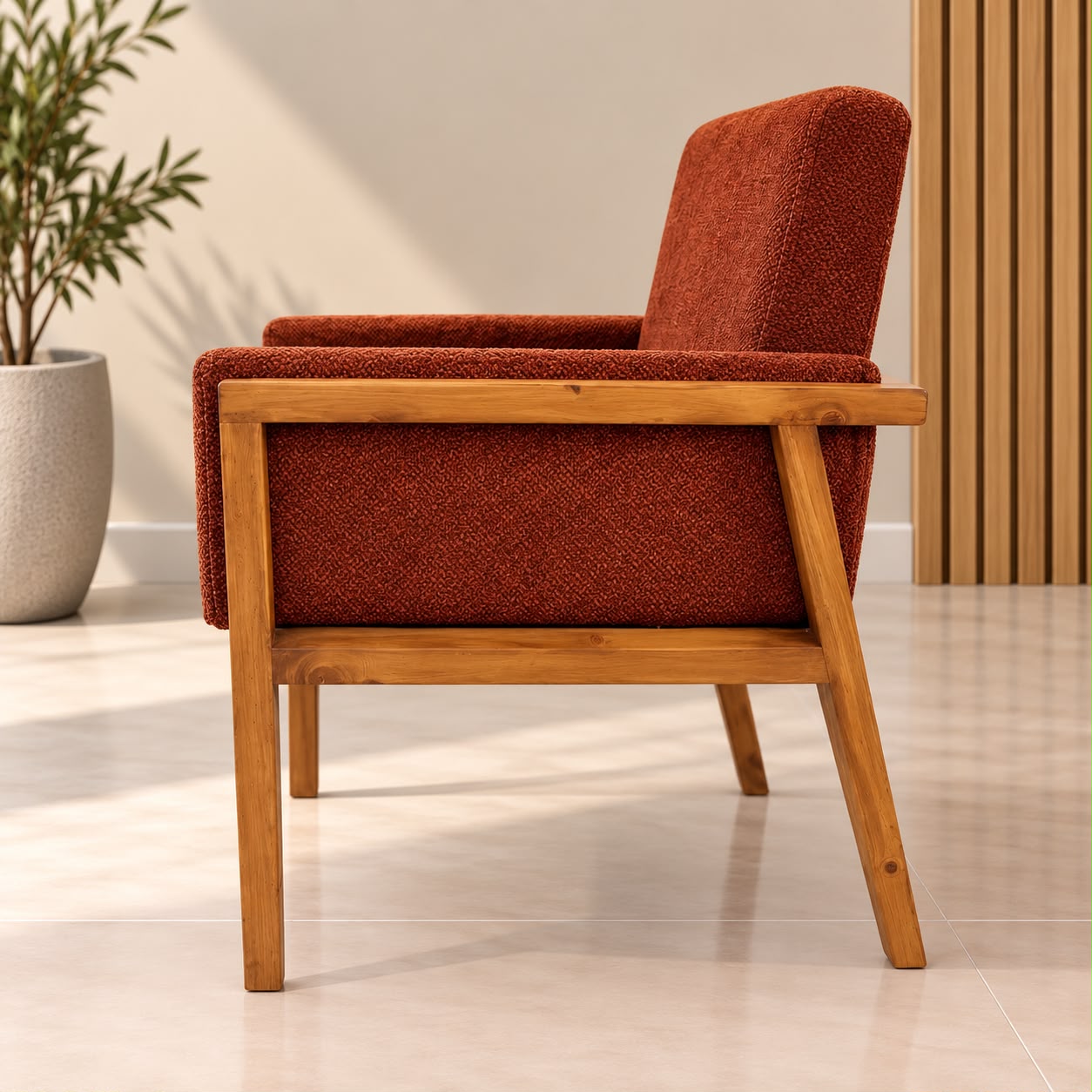 Silla Erika - Imagen 3