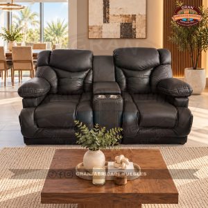 Sala Hermes Lite
