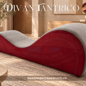 Diván Tántrico